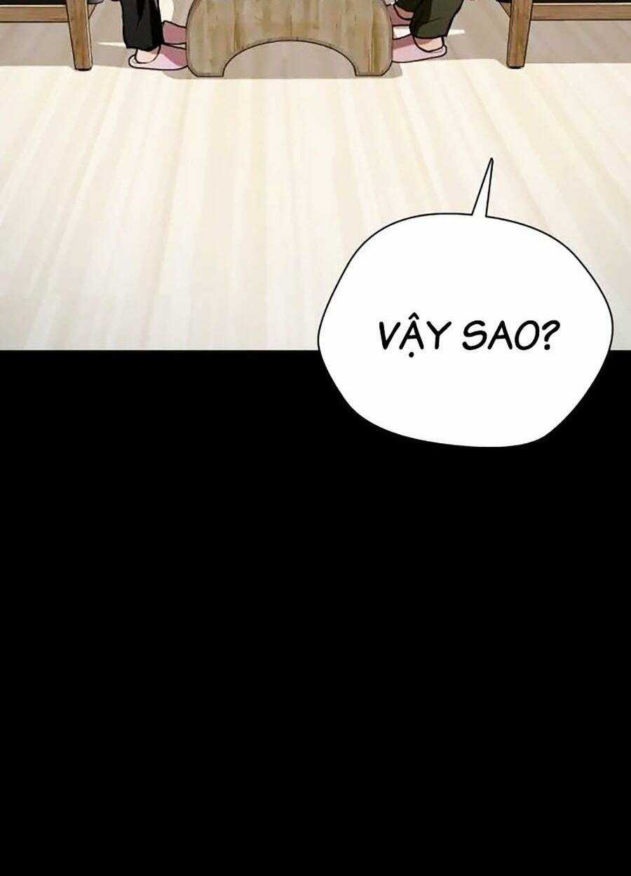 Điệp Viên 18 Tuổi - Chapter 44 - Trang 90