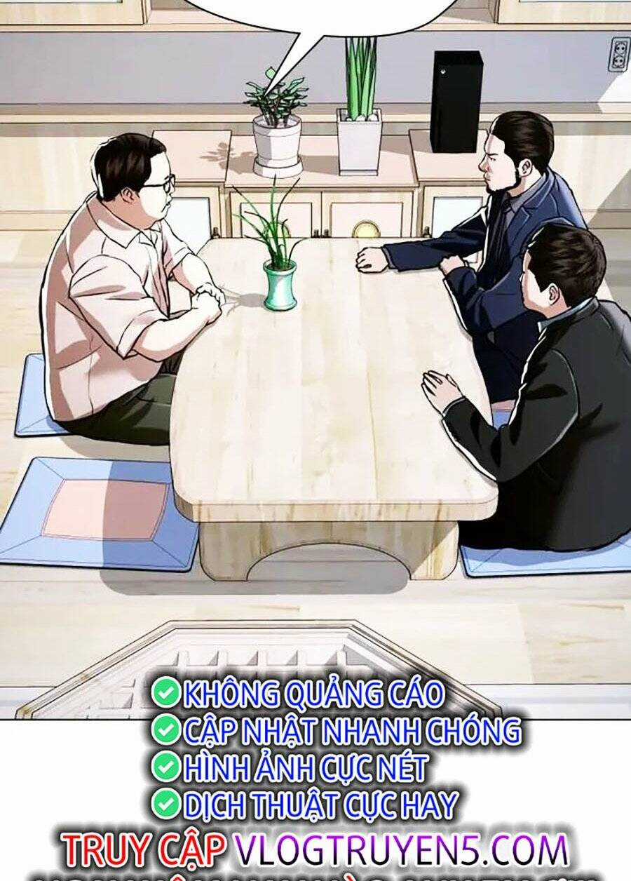 Điệp Viên 18 Tuổi - Chapter 44 - Trang 10