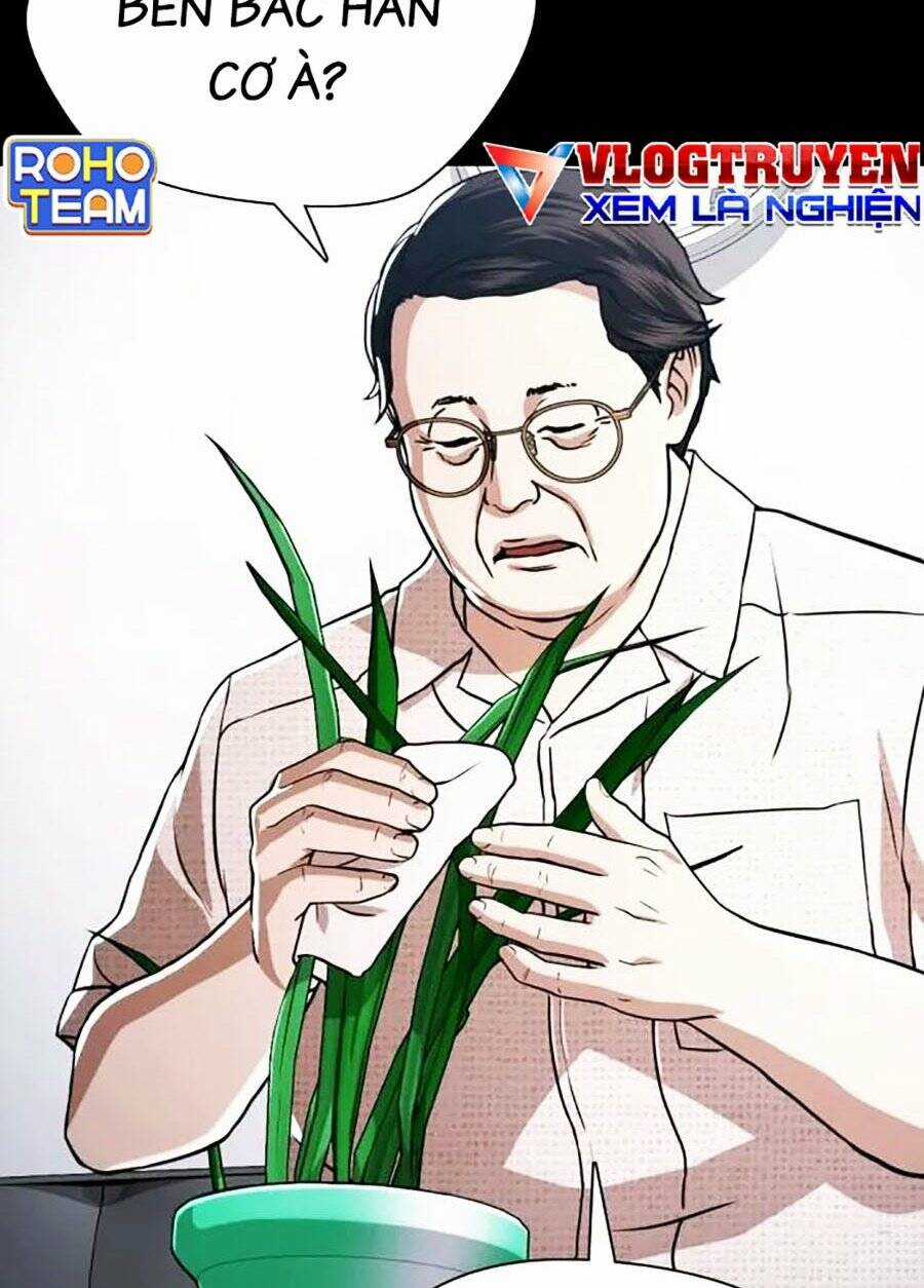 Điệp Viên 18 Tuổi - Chapter 44 - Trang 93