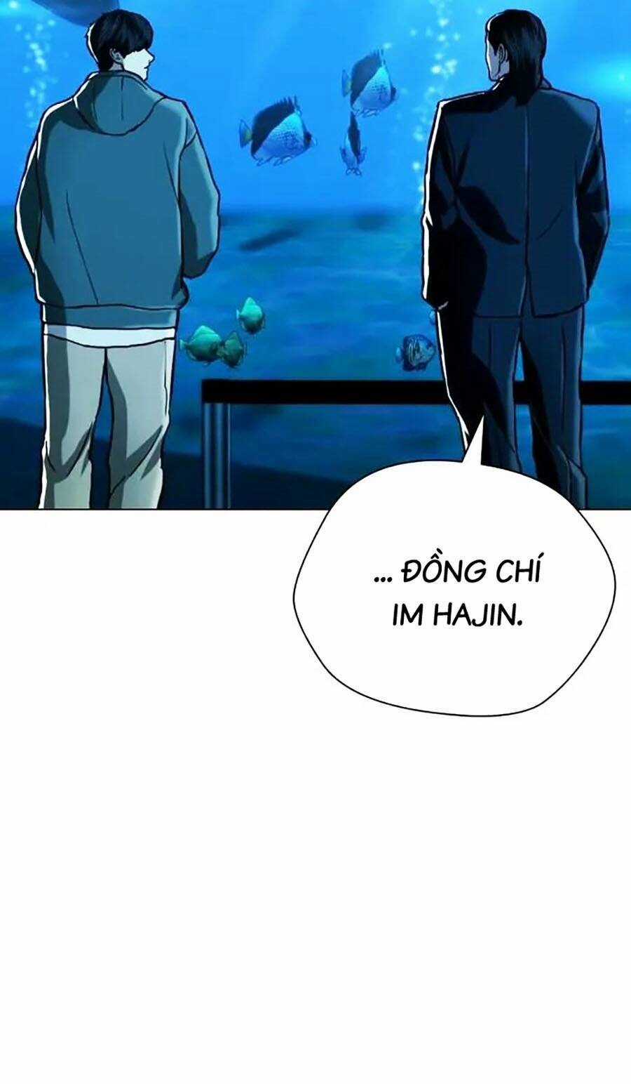 Điệp Viên 18 Tuổi - Chapter 45 - Trang 2