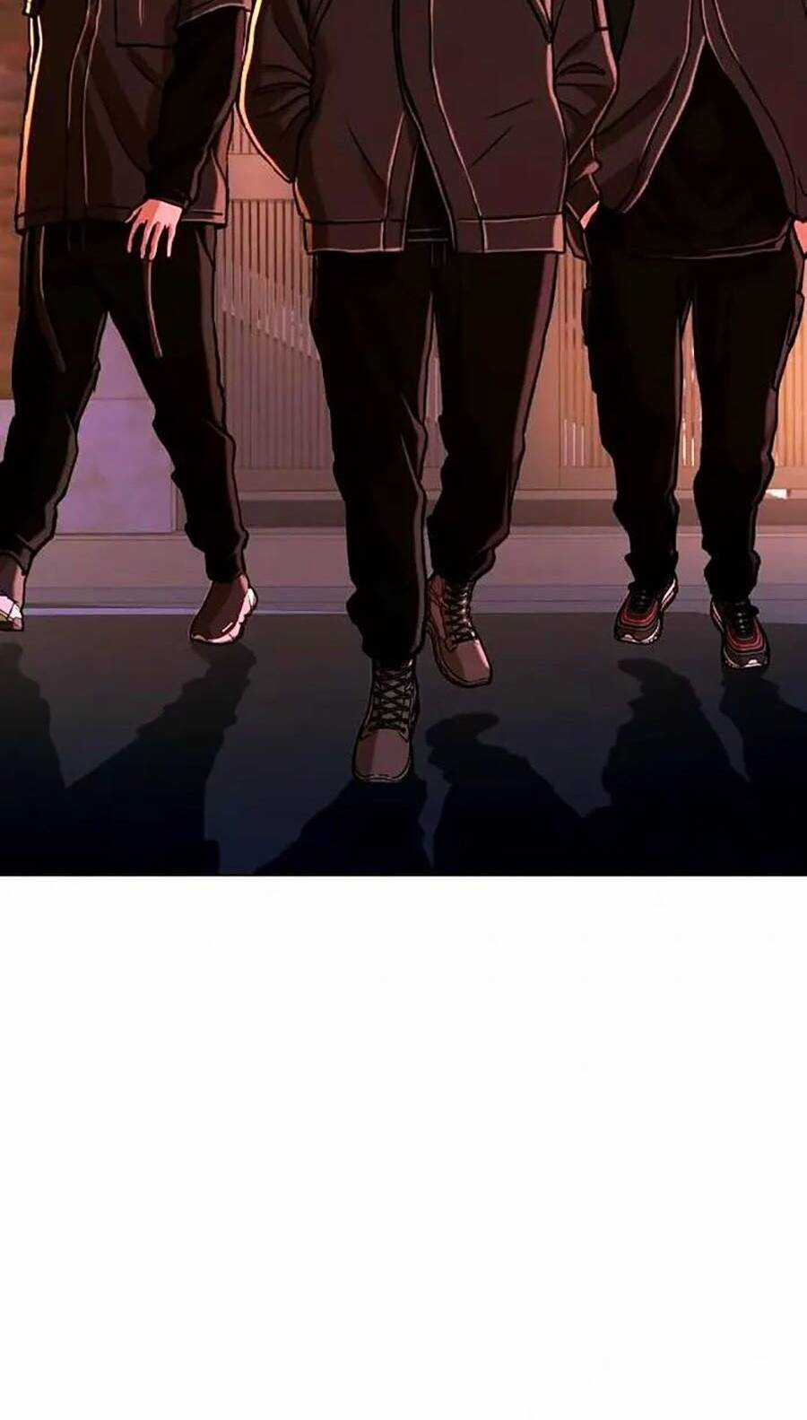 Điệp Viên 18 Tuổi - Chapter 45 - Trang 102