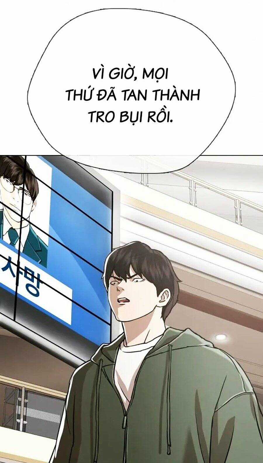 Điệp Viên 18 Tuổi - Chapter 45 - Trang 103