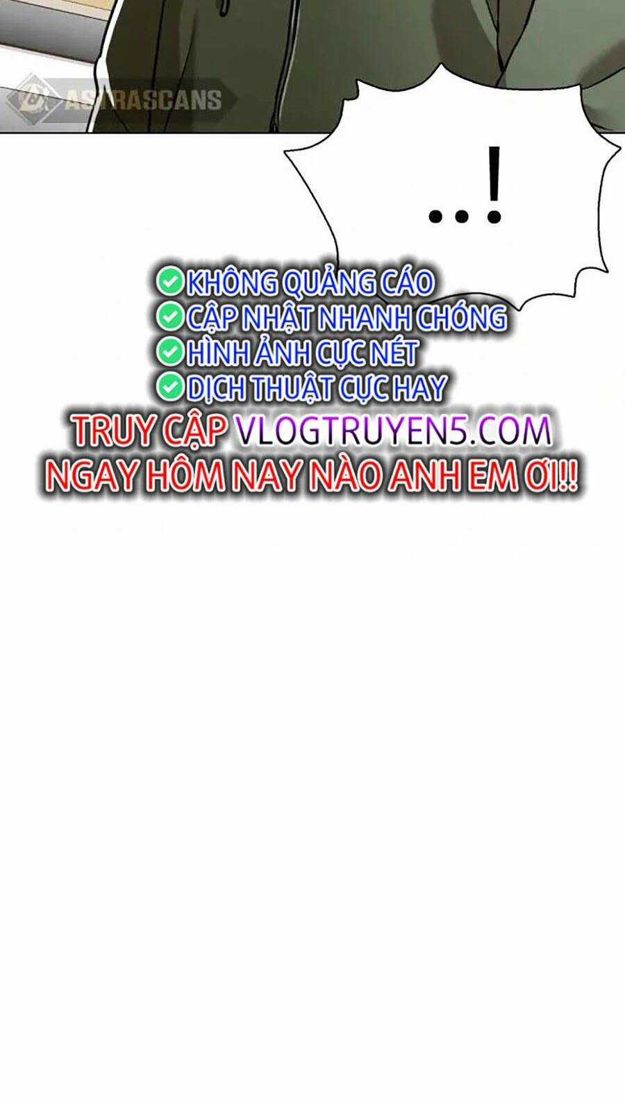 Điệp Viên 18 Tuổi - Chapter 45 - Trang 104