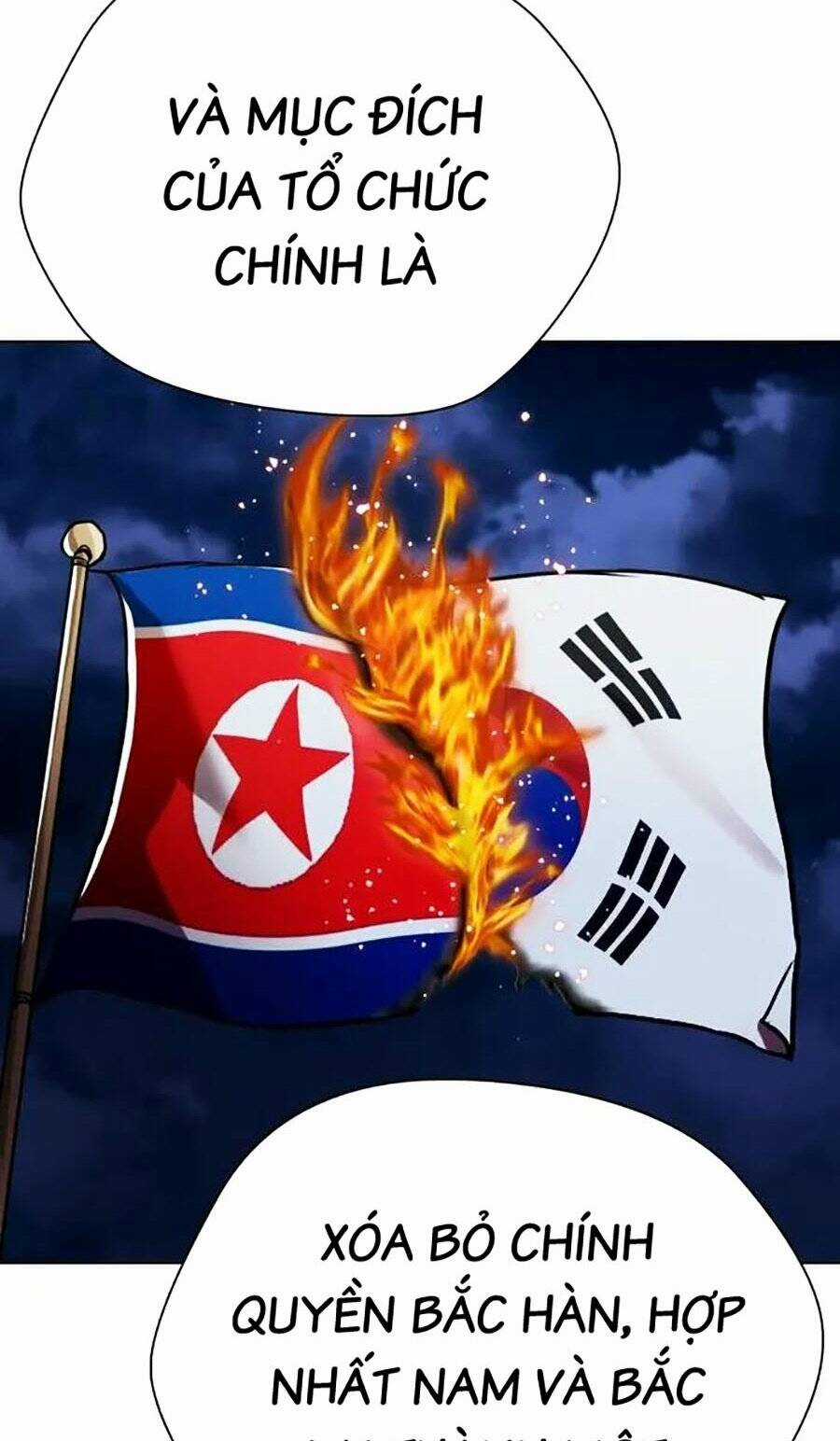 Điệp Viên 18 Tuổi - Chapter 45 - Trang 12