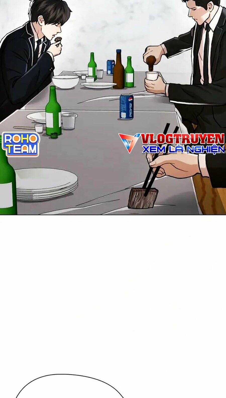 Điệp Viên 18 Tuổi - Chapter 45 - Trang 111