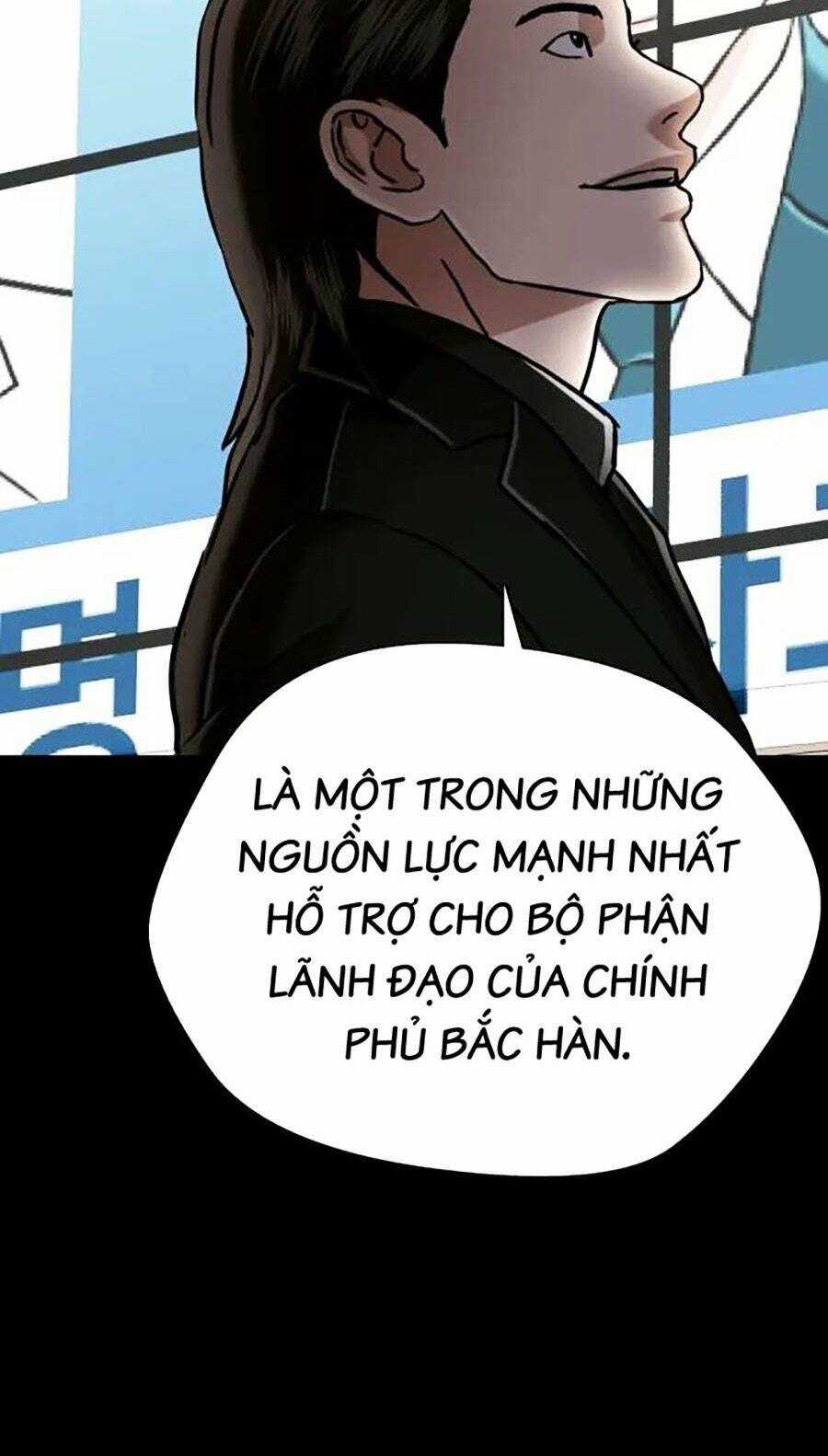 Điệp Viên 18 Tuổi - Chapter 45 - Trang 117