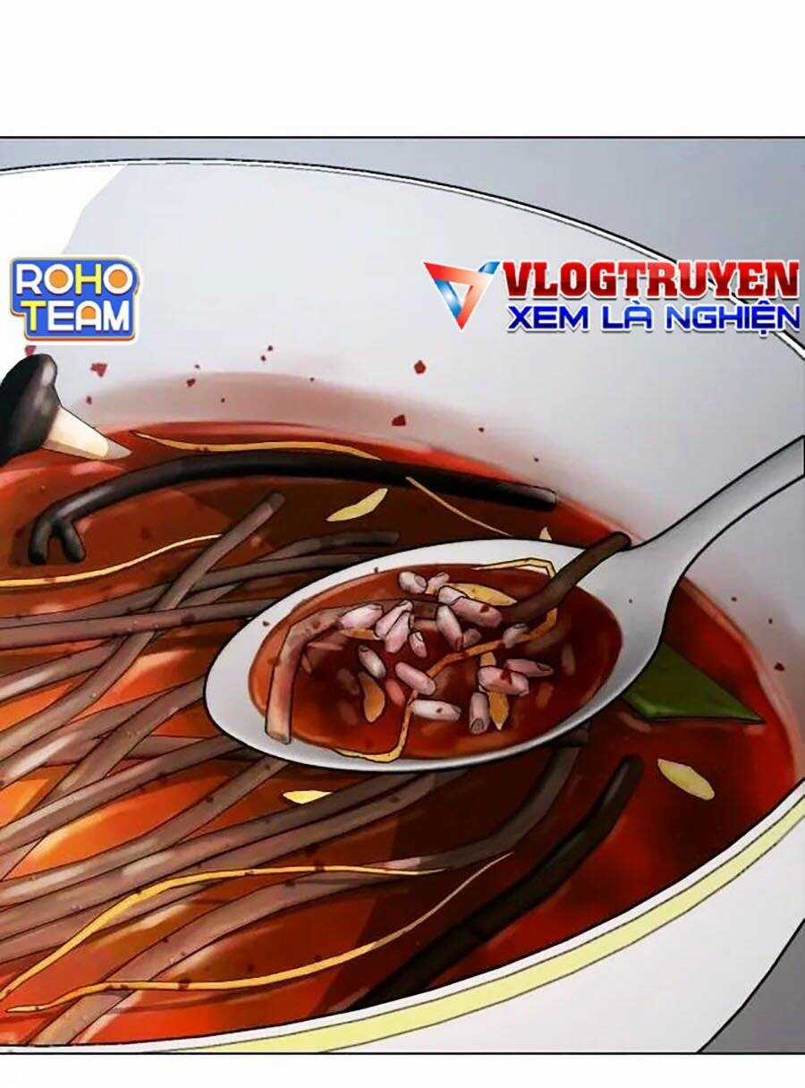 Điệp Viên 18 Tuổi - Chapter 45 - Trang 122