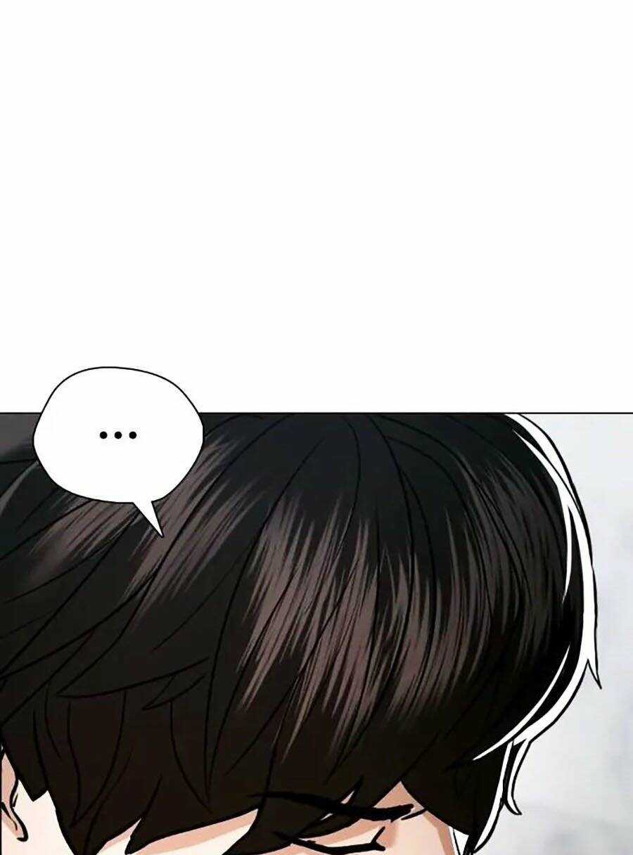 Điệp Viên 18 Tuổi - Chapter 45 - Trang 123