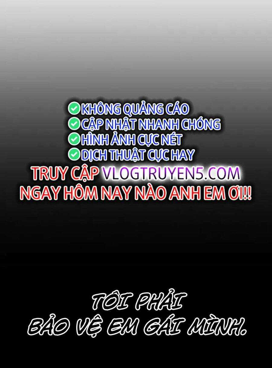 Điệp Viên 18 Tuổi - Chapter 45 - Trang 132