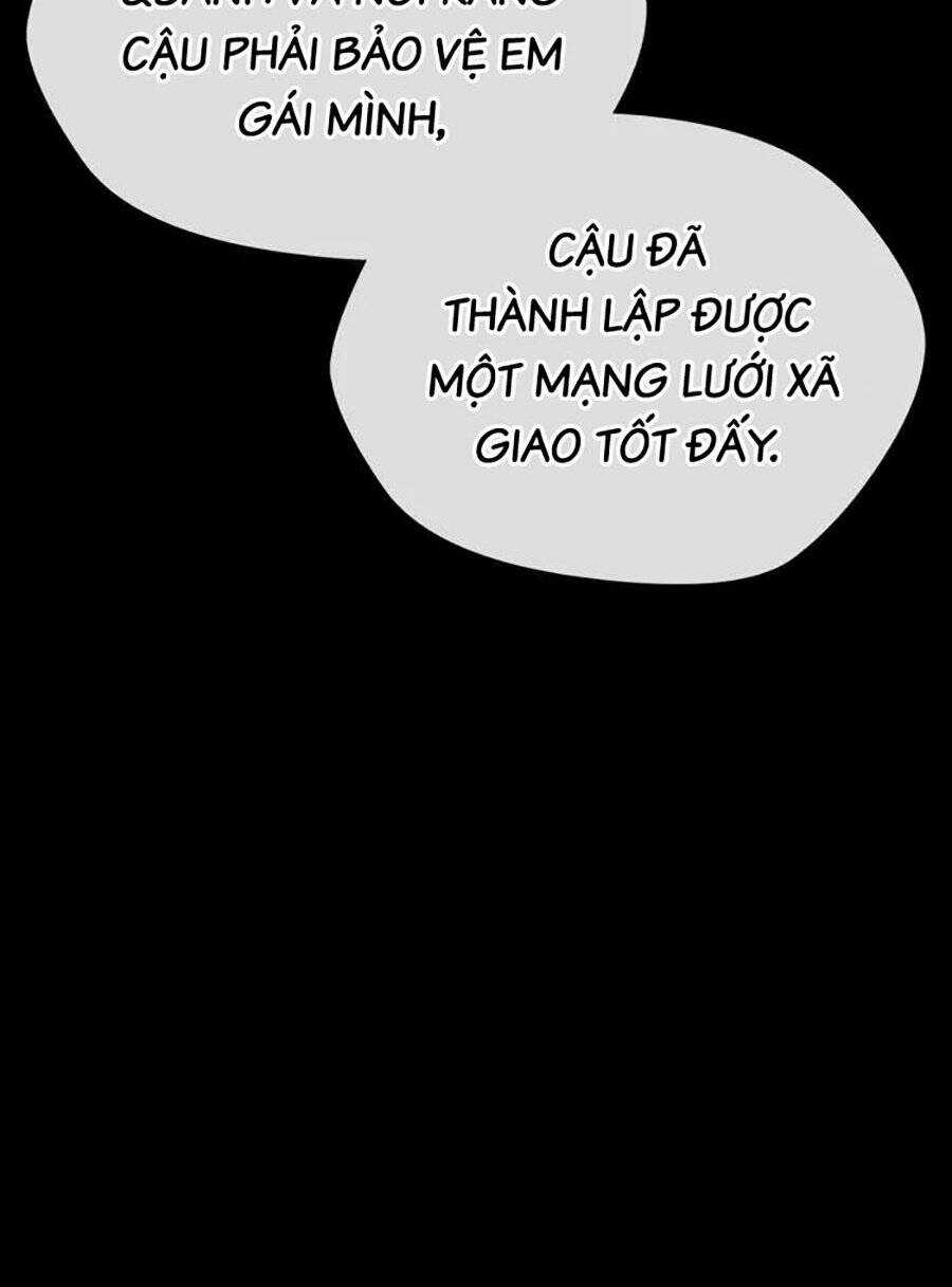 Điệp Viên 18 Tuổi - Chapter 45 - Trang 136