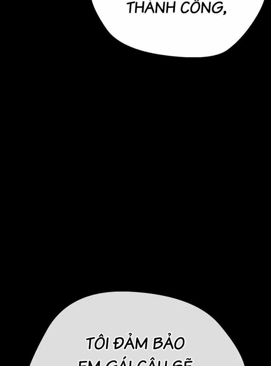 Điệp Viên 18 Tuổi - Chapter 45 - Trang 141