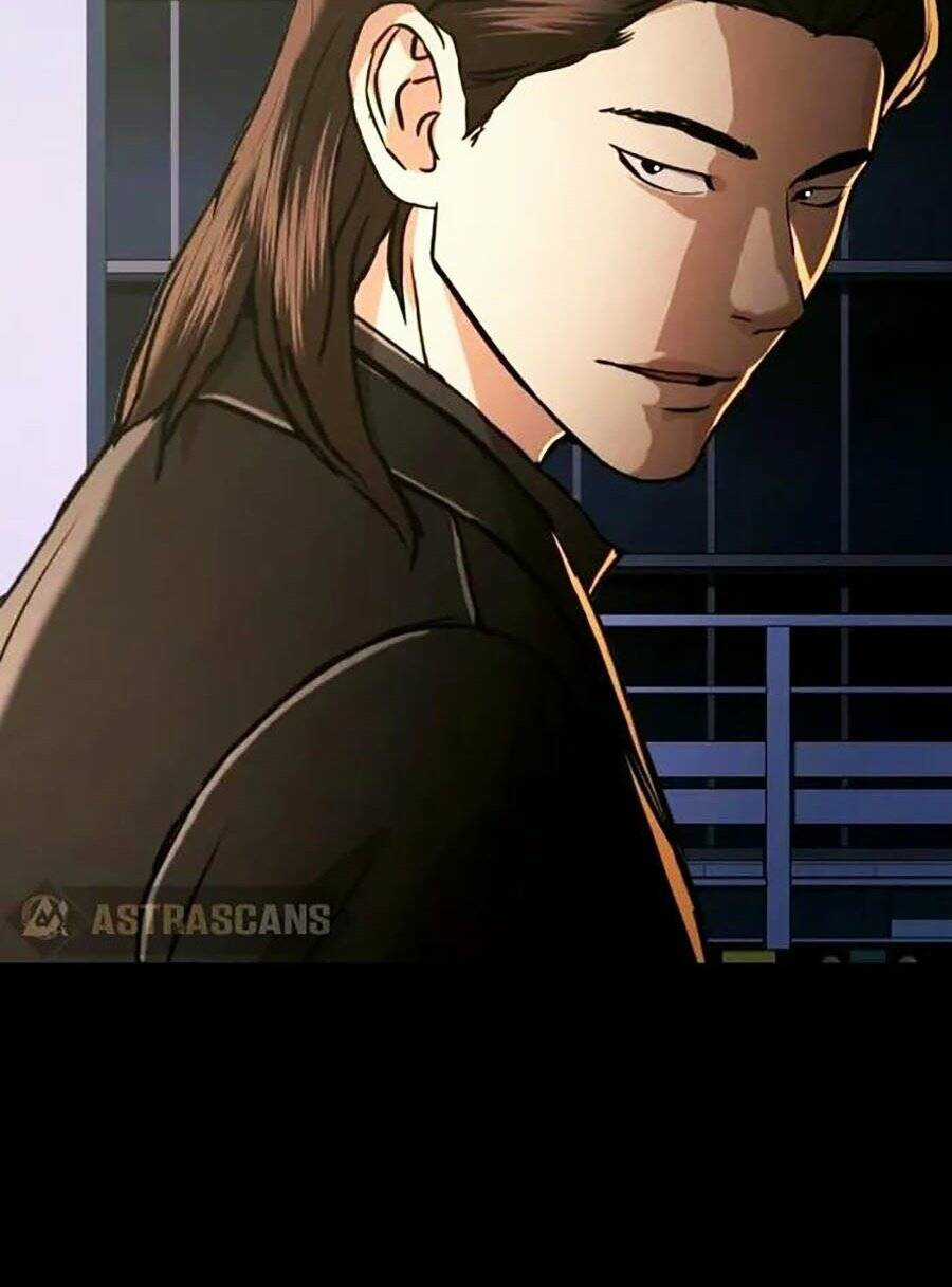 Điệp Viên 18 Tuổi - Chapter 45 - Trang 150