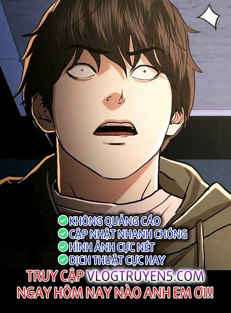 Điệp Viên 18 Tuổi - Chapter 45 - Trang 152