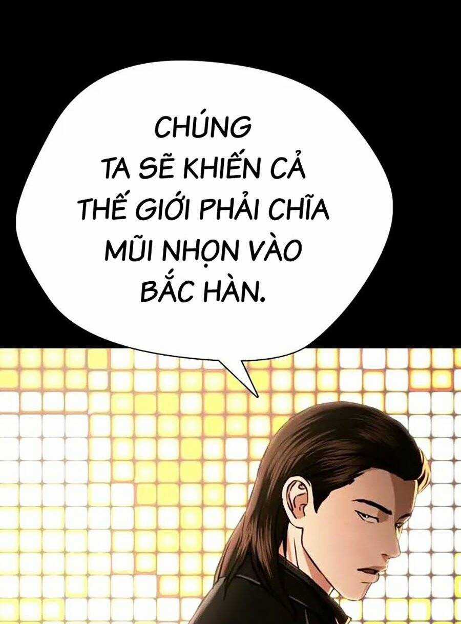 Điệp Viên 18 Tuổi - Chapter 45 - Trang 155