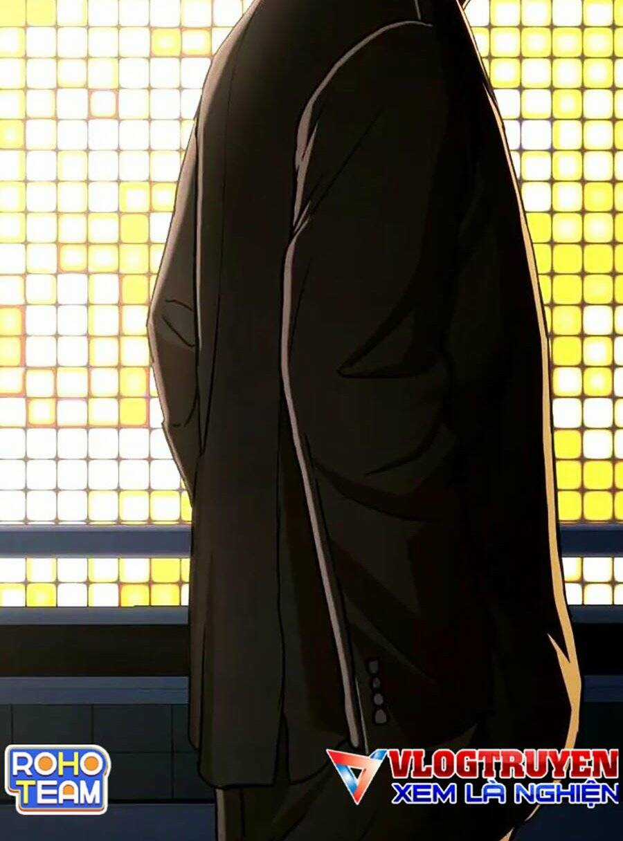 Điệp Viên 18 Tuổi - Chapter 45 - Trang 156