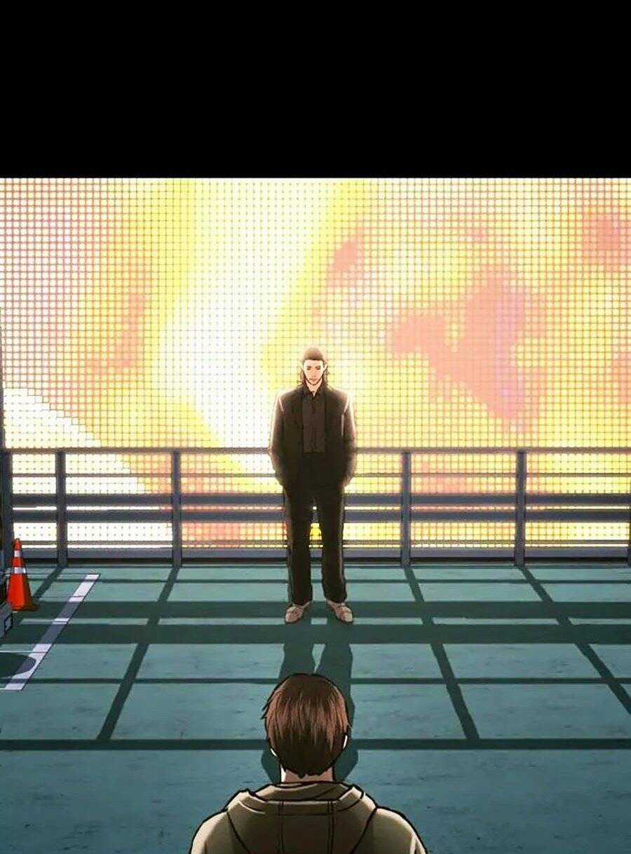 Điệp Viên 18 Tuổi - Chapter 45 - Trang 158