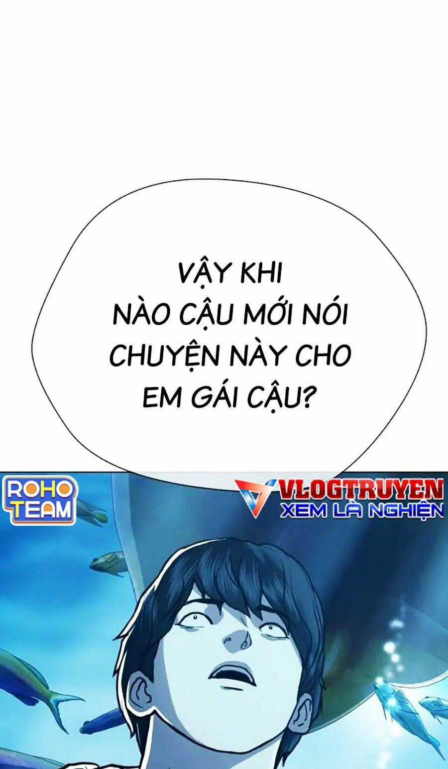 Điệp Viên 18 Tuổi - Chapter 45 - Trang 3