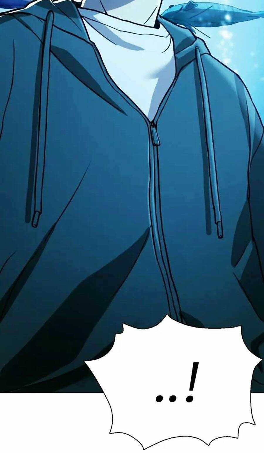 Điệp Viên 18 Tuổi - Chapter 45 - Trang 4