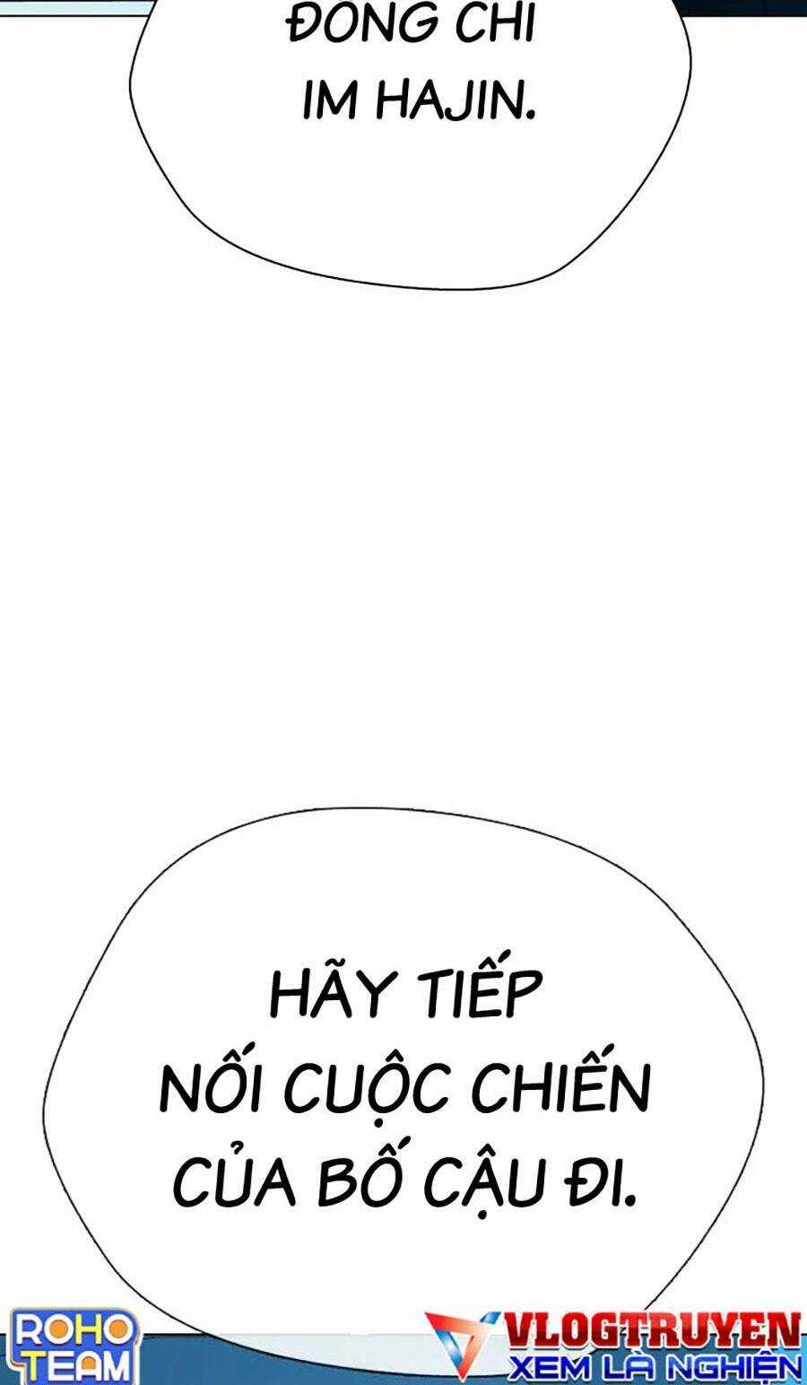 Điệp Viên 18 Tuổi - Chapter 45 - Trang 32