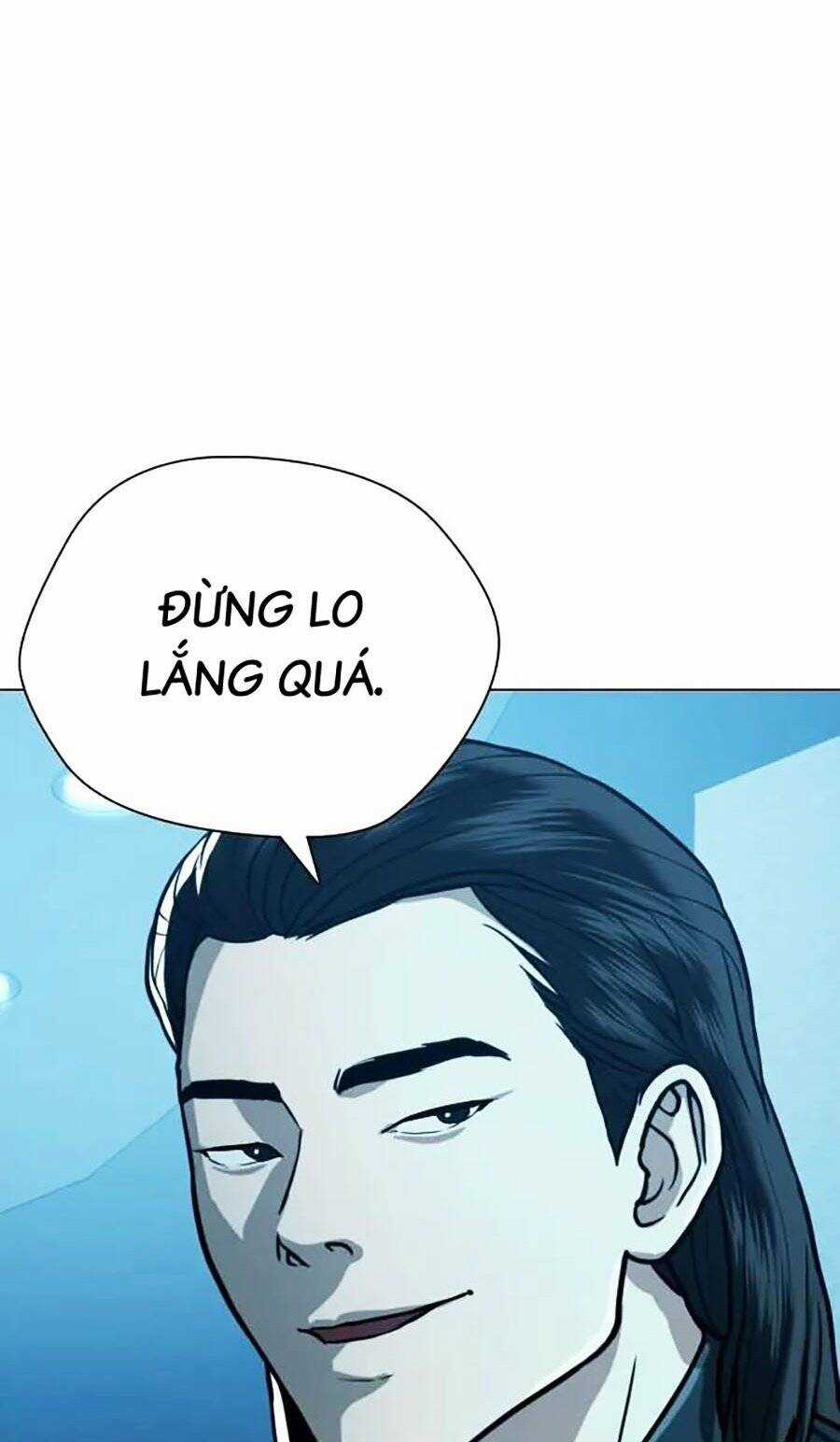 Điệp Viên 18 Tuổi - Chapter 45 - Trang 5