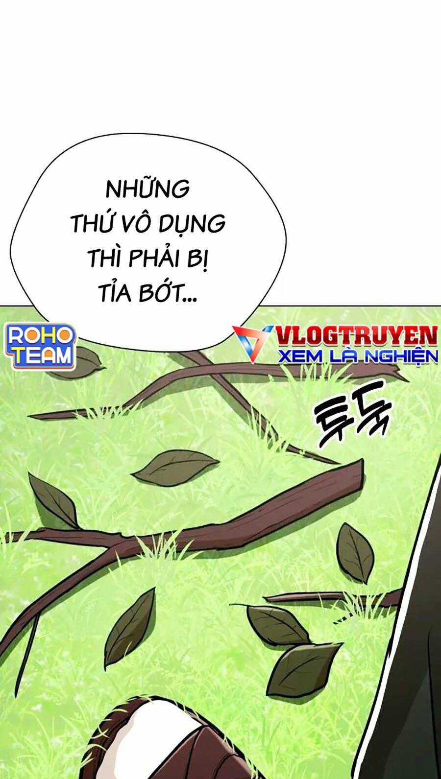 Điệp Viên 18 Tuổi - Chapter 45 - Trang 41