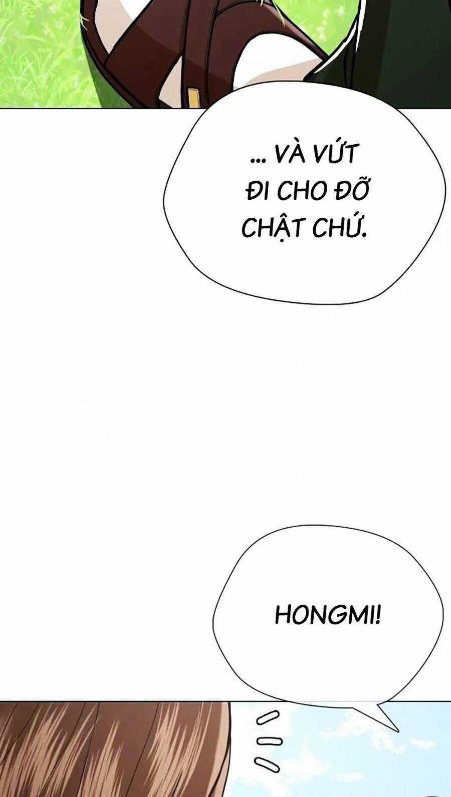 Điệp Viên 18 Tuổi - Chapter 45 - Trang 42