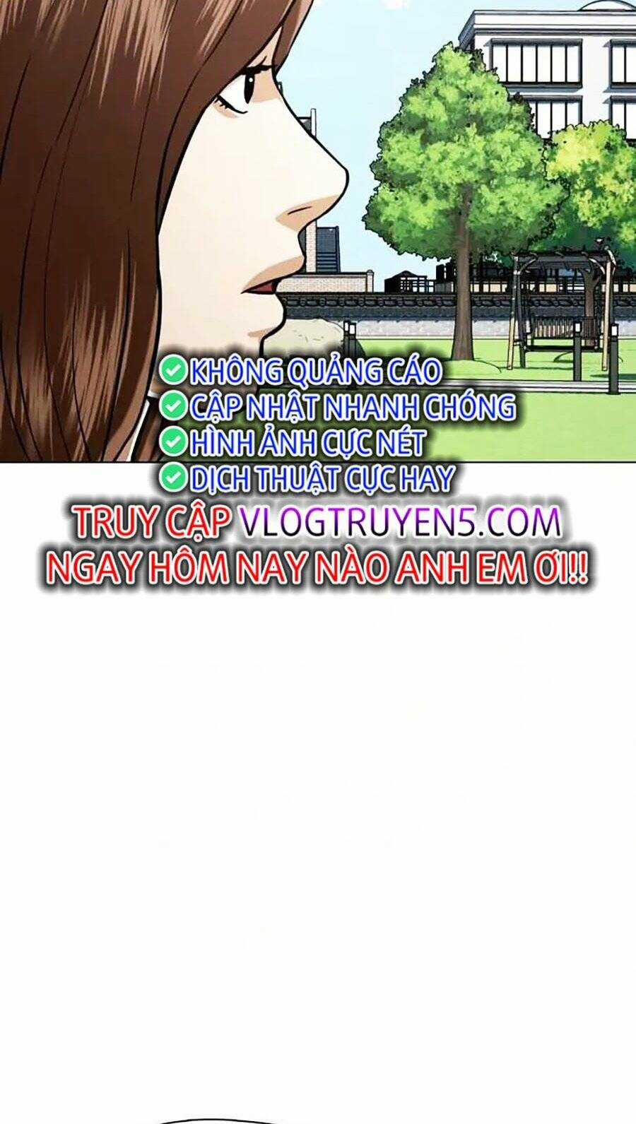 Điệp Viên 18 Tuổi - Chapter 45 - Trang 43