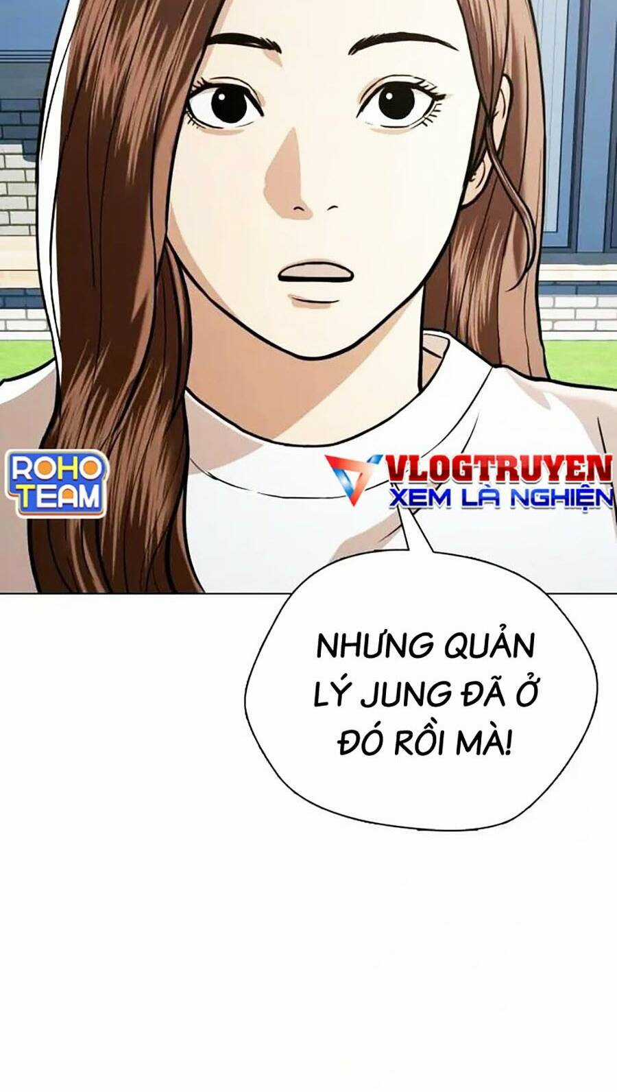 Điệp Viên 18 Tuổi - Chapter 45 - Trang 46