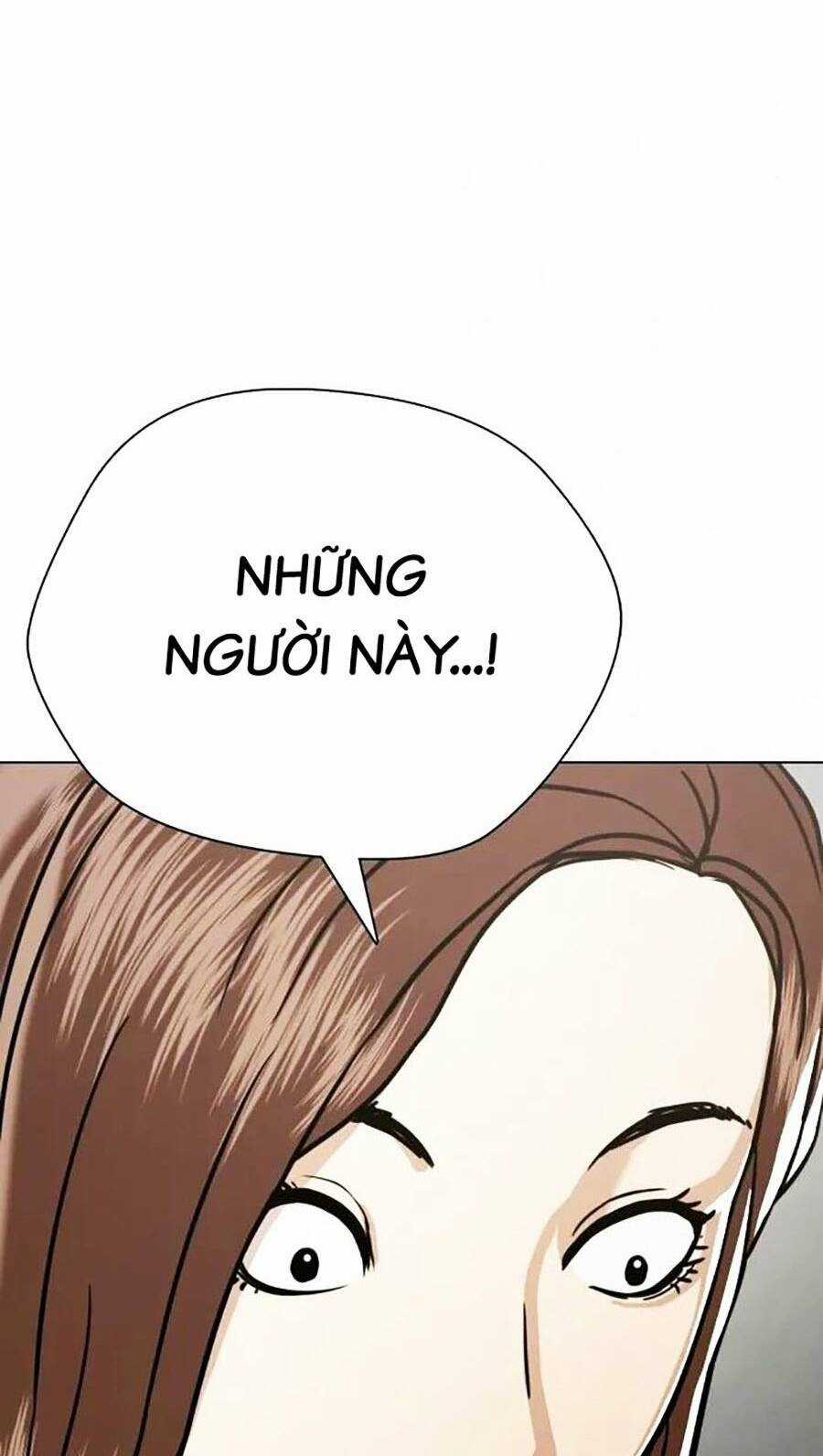 Điệp Viên 18 Tuổi - Chapter 45 - Trang 50