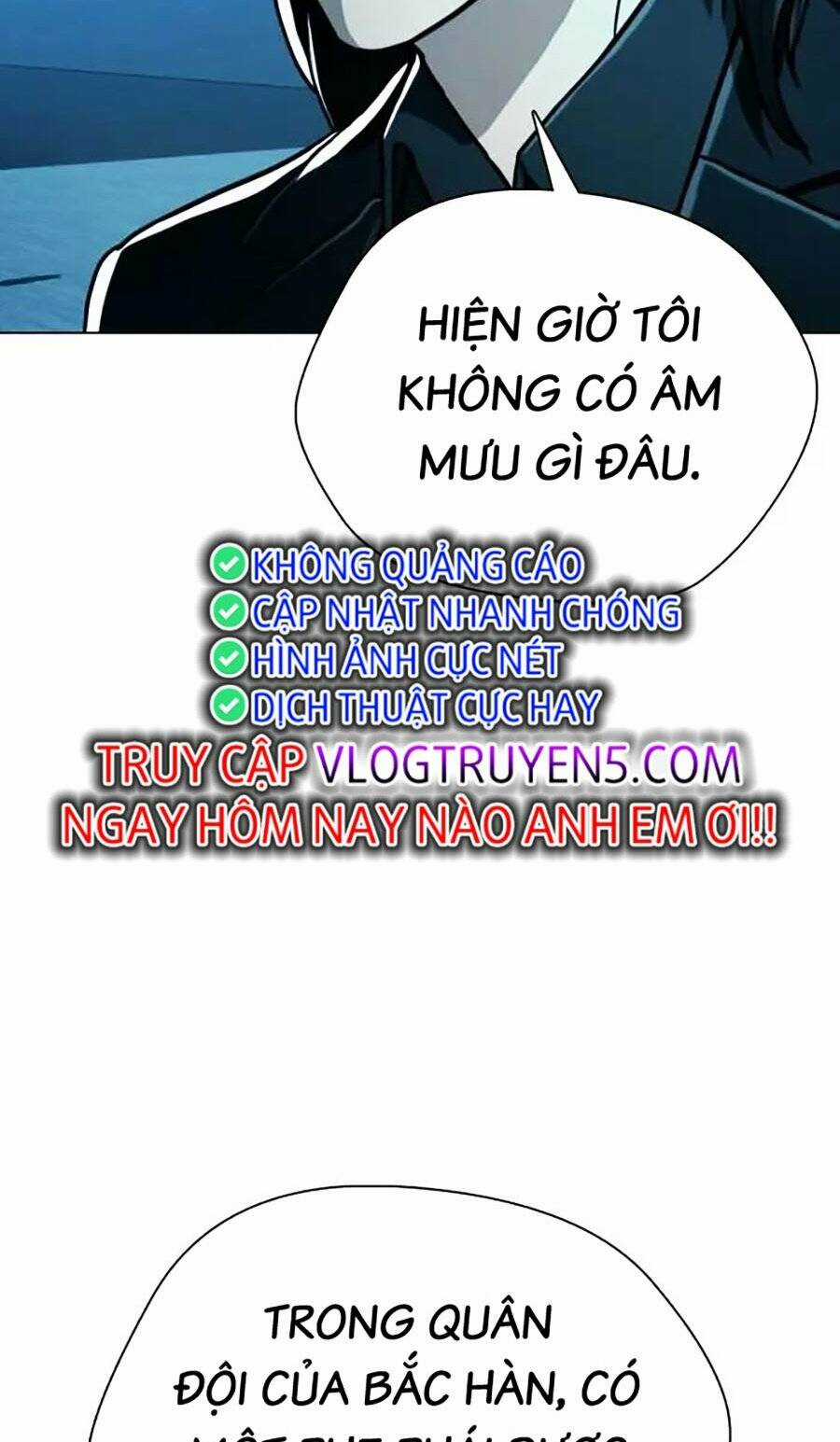 Điệp Viên 18 Tuổi - Chapter 45 - Trang 6