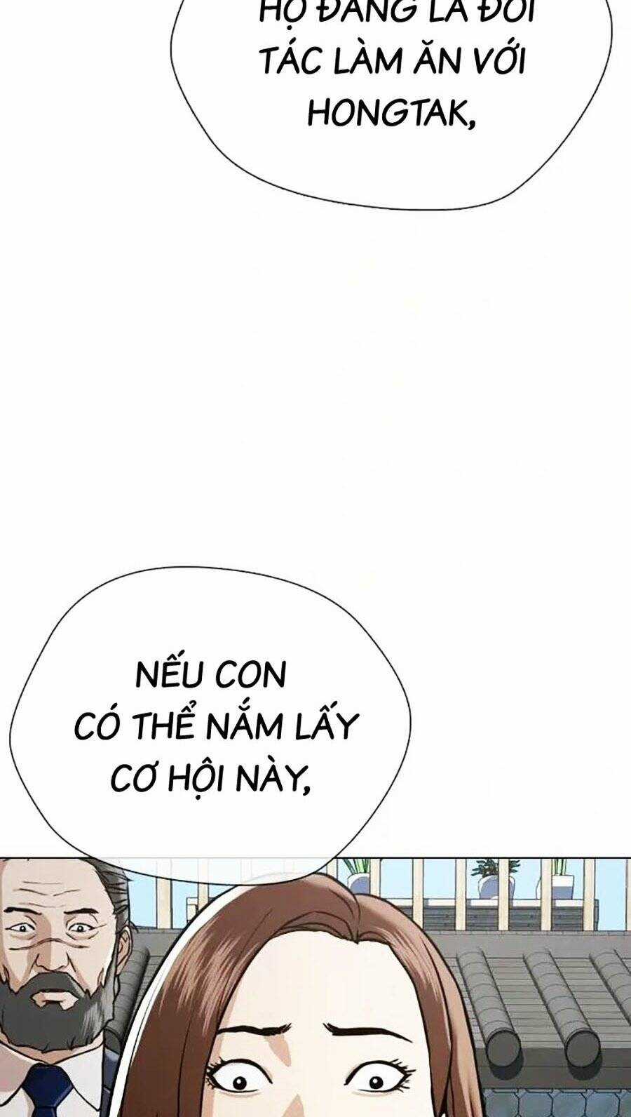 Điệp Viên 18 Tuổi - Chapter 45 - Trang 53