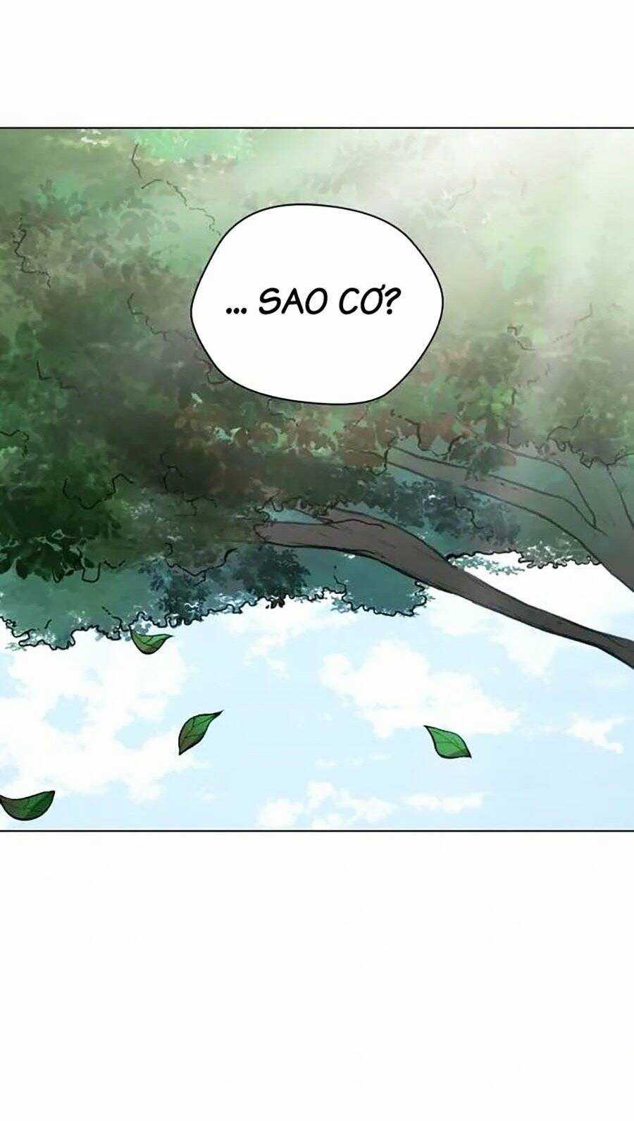 Điệp Viên 18 Tuổi - Chapter 45 - Trang 65