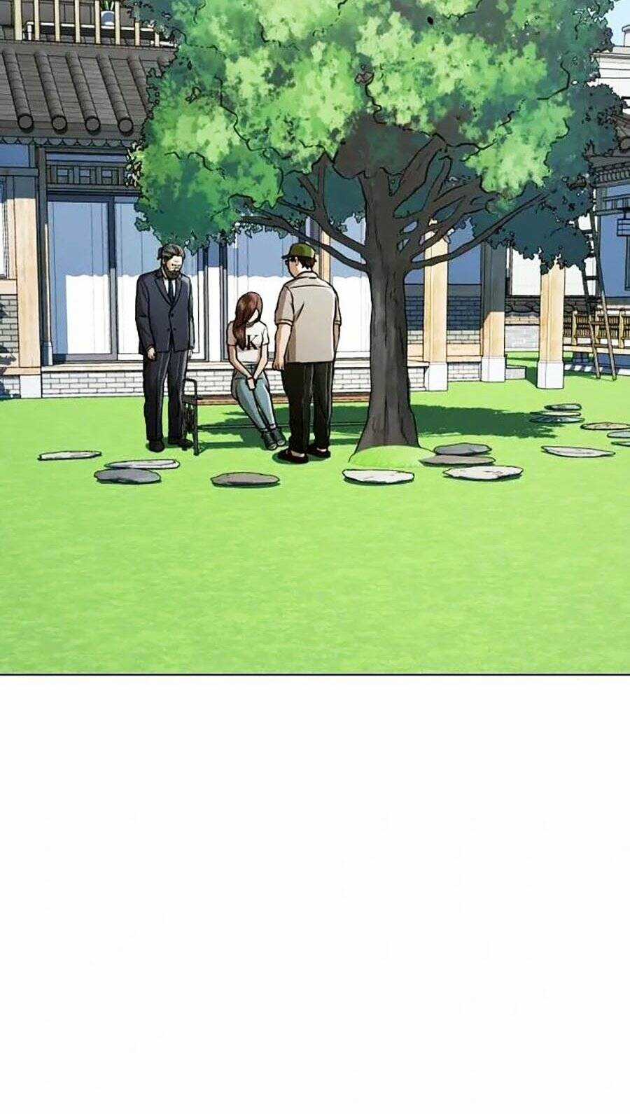 Điệp Viên 18 Tuổi - Chapter 45 - Trang 69