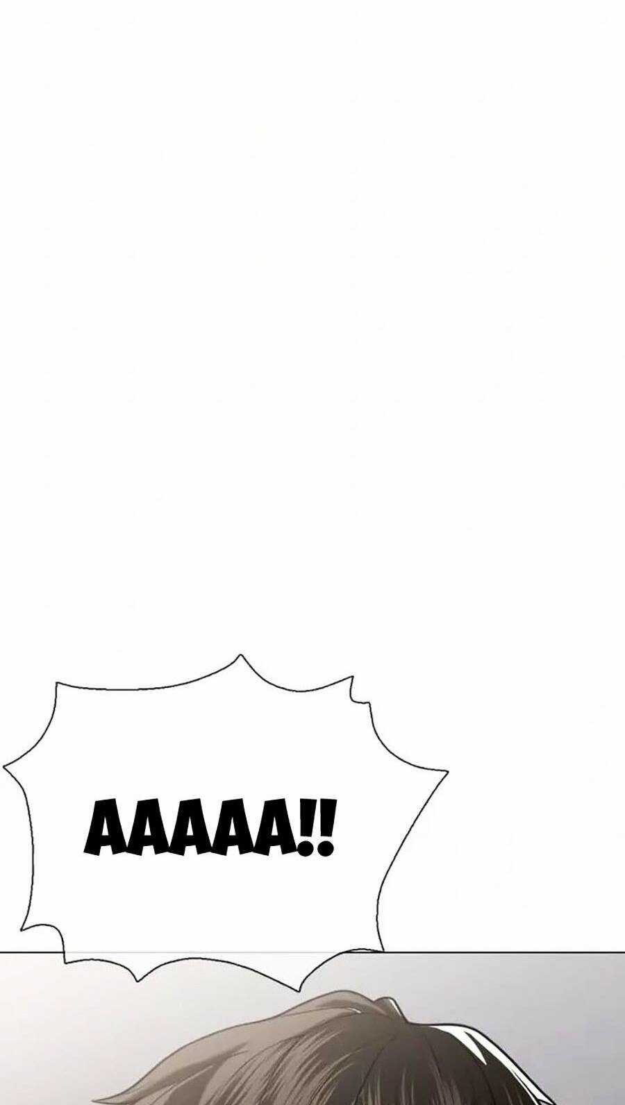 Điệp Viên 18 Tuổi - Chapter 45 - Trang 70