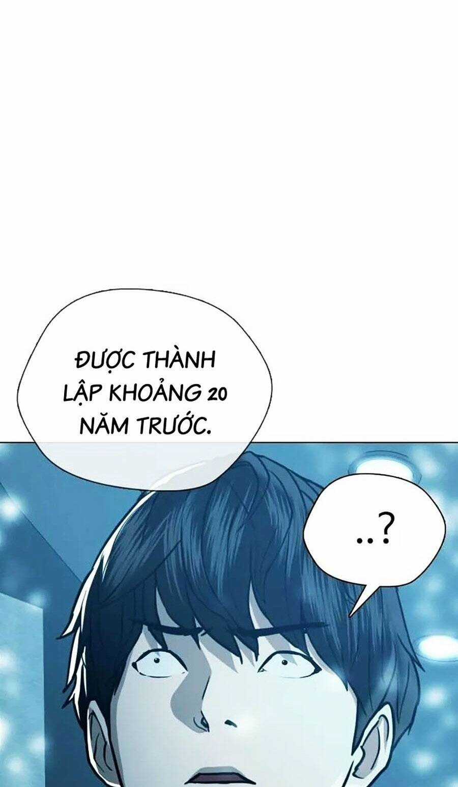 Điệp Viên 18 Tuổi - Chapter 45 - Trang 8