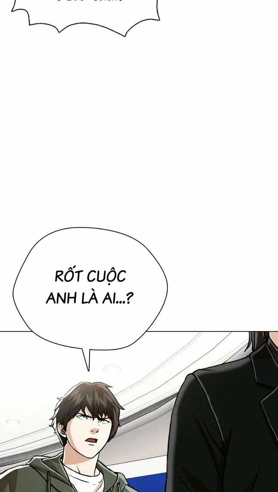 Điệp Viên 18 Tuổi - Chapter 45 - Trang 73