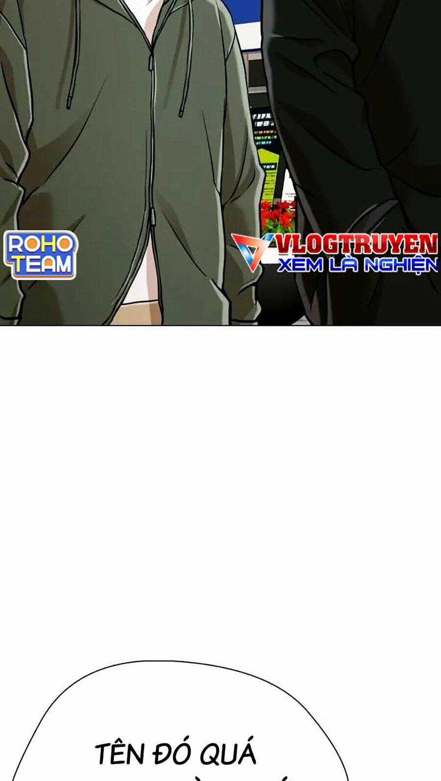 Điệp Viên 18 Tuổi - Chapter 45 - Trang 74