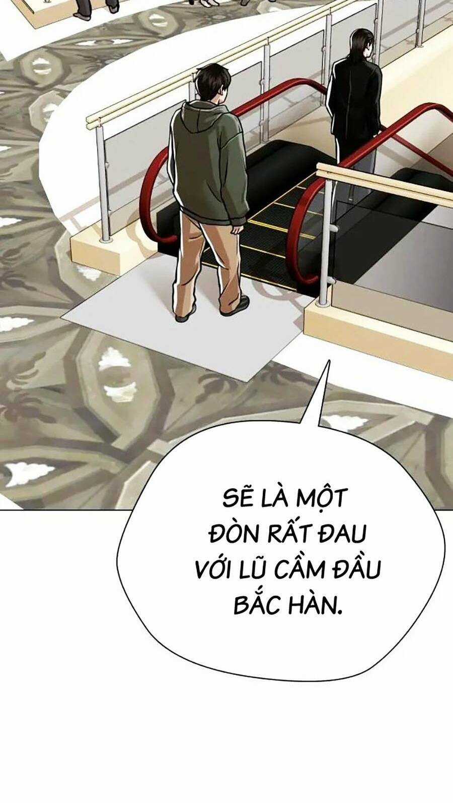 Điệp Viên 18 Tuổi - Chapter 45 - Trang 78