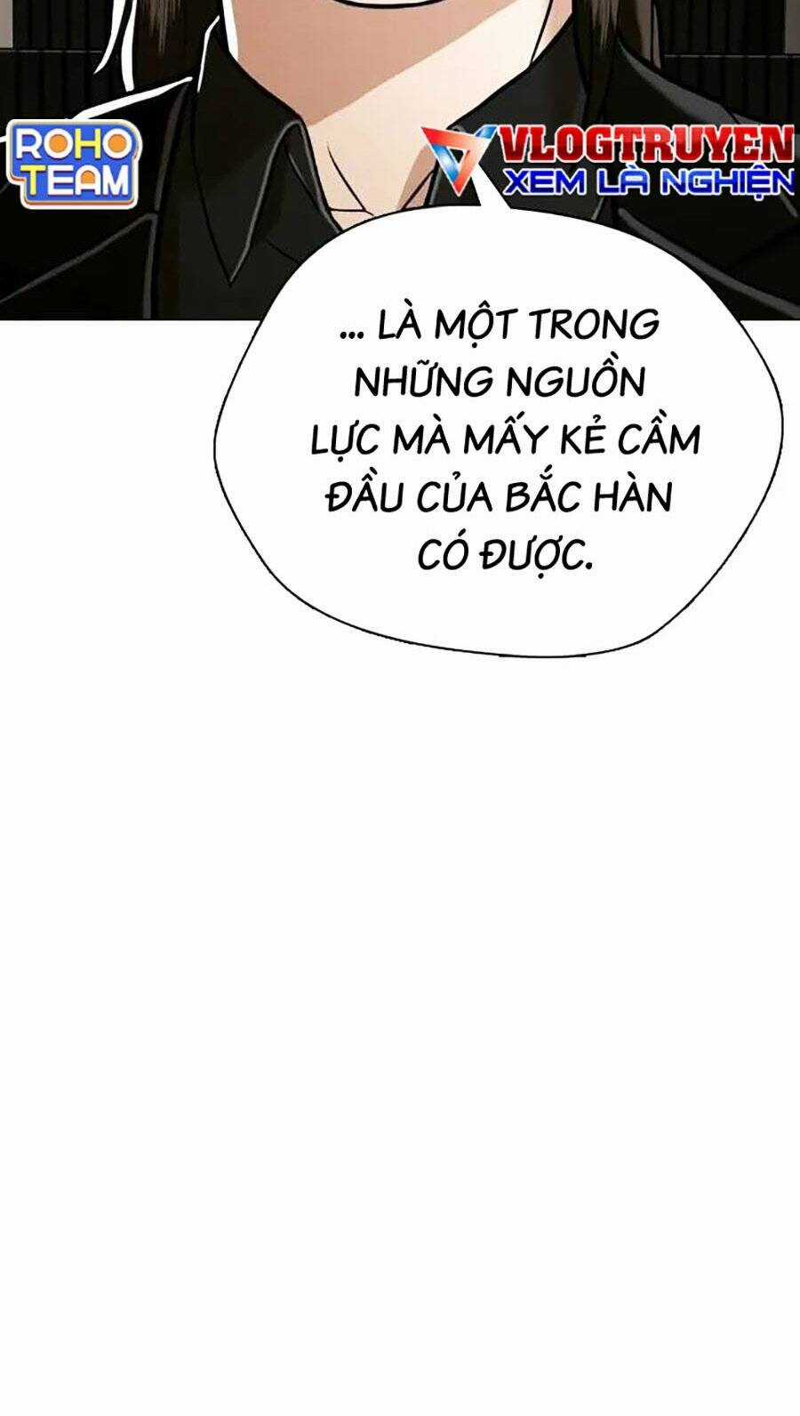 Điệp Viên 18 Tuổi - Chapter 45 - Trang 80