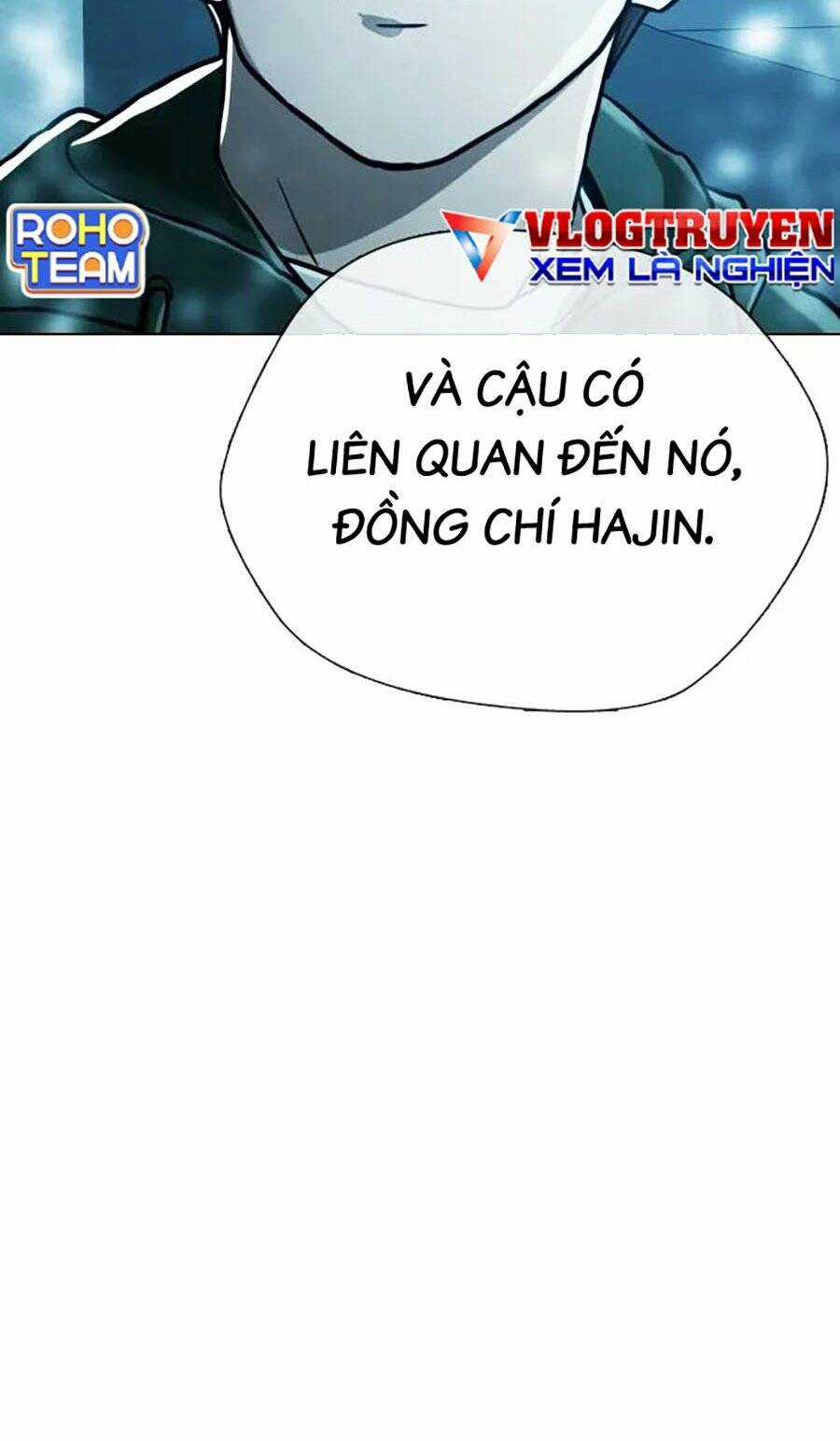Điệp Viên 18 Tuổi - Chapter 45 - Trang 9