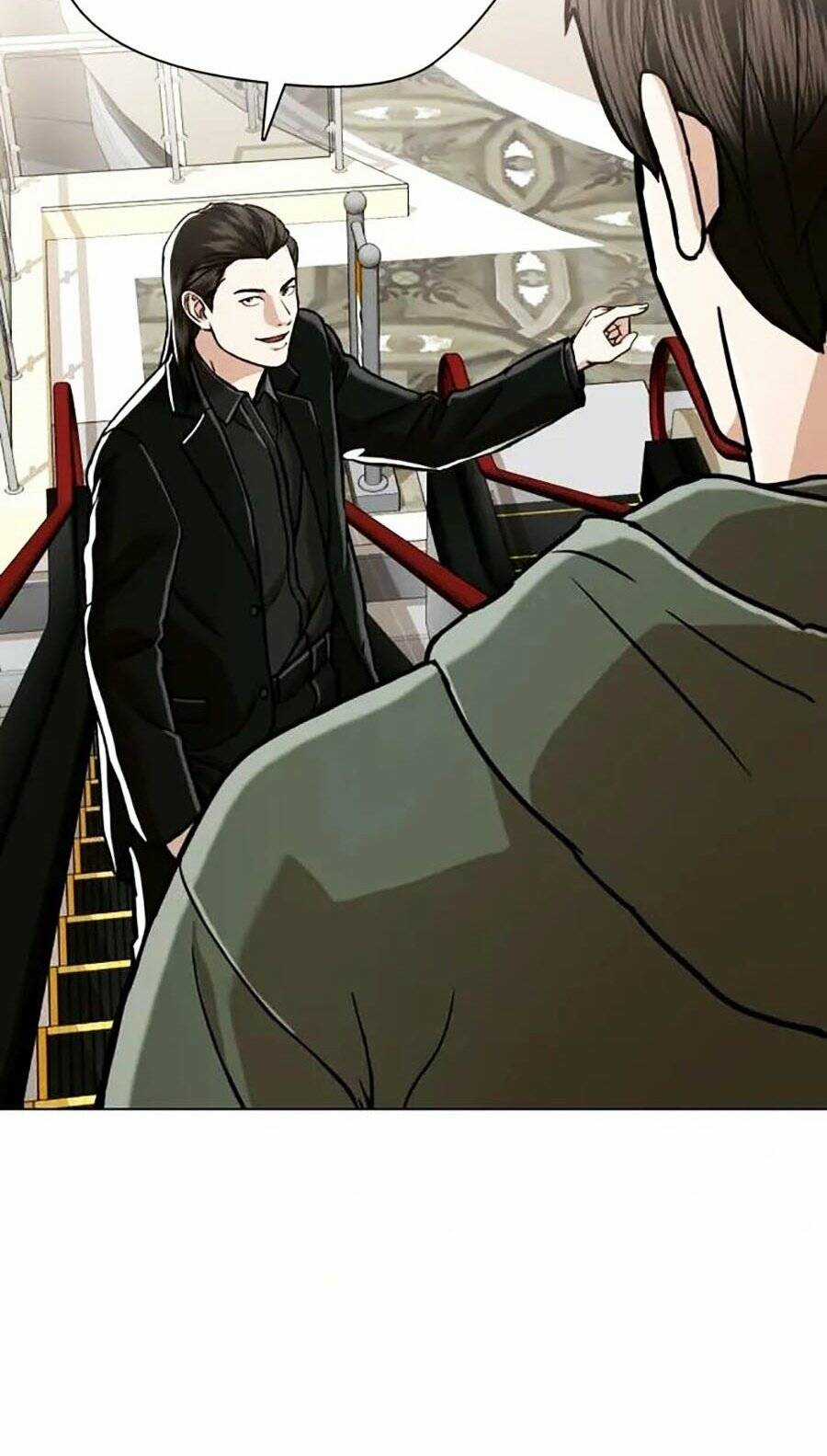 Điệp Viên 18 Tuổi - Chapter 45 - Trang 83