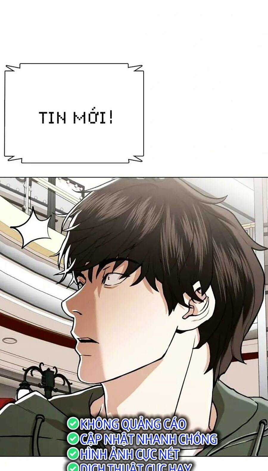 Điệp Viên 18 Tuổi - Chapter 45 - Trang 84