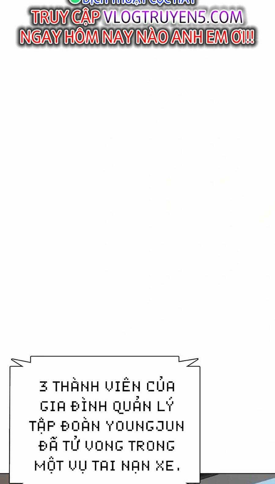 Điệp Viên 18 Tuổi - Chapter 45 - Trang 85