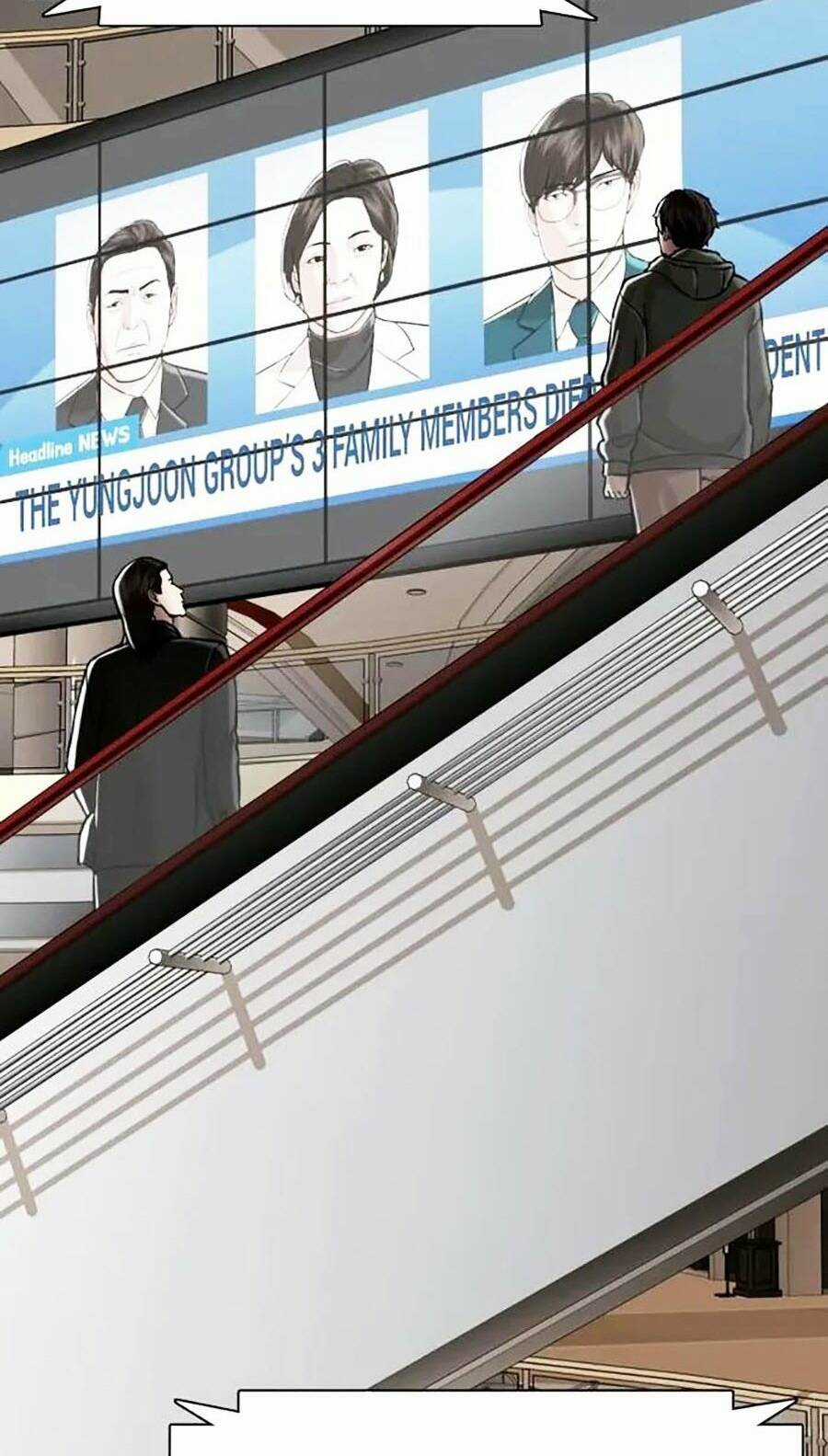 Điệp Viên 18 Tuổi - Chapter 45 - Trang 86