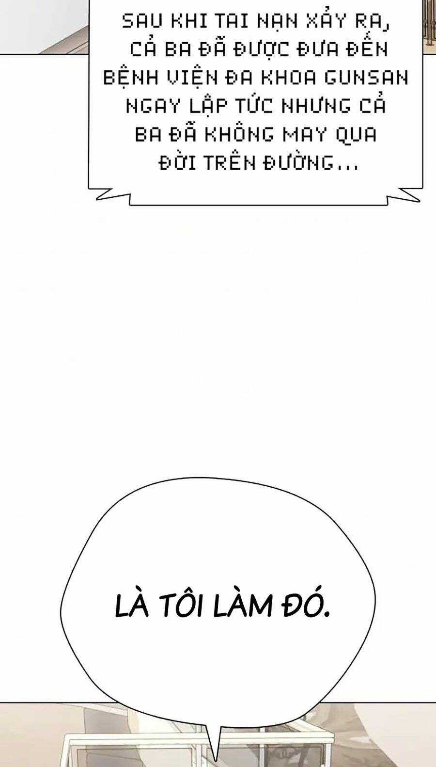 Điệp Viên 18 Tuổi - Chapter 45 - Trang 87