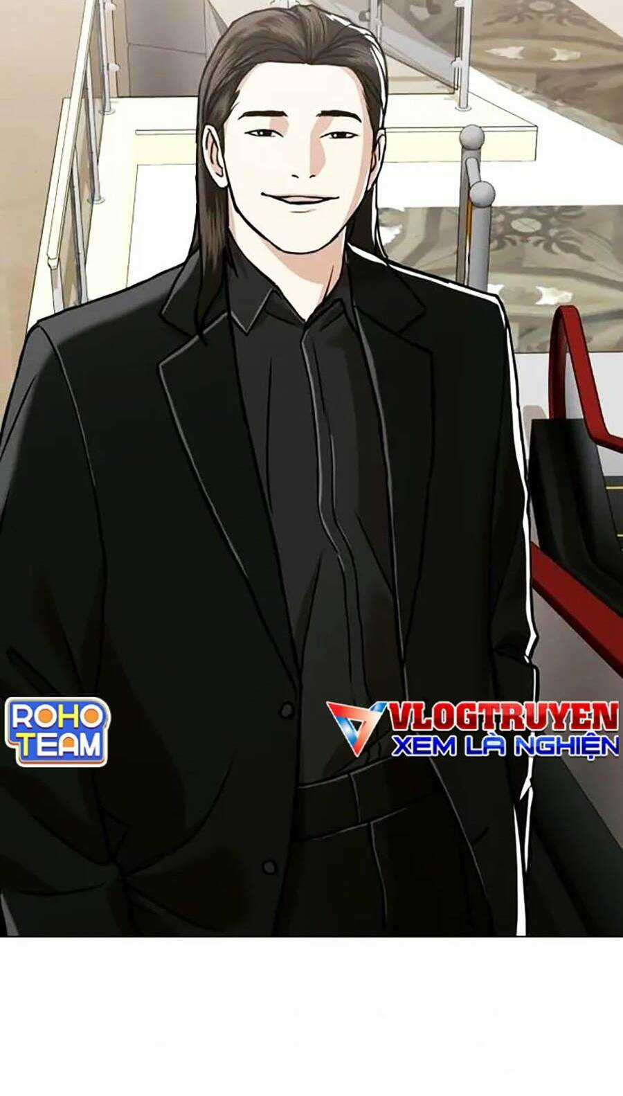 Điệp Viên 18 Tuổi - Chapter 45 - Trang 88