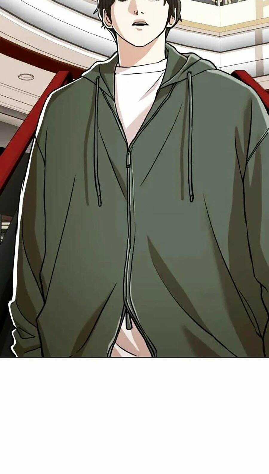 Điệp Viên 18 Tuổi - Chapter 45 - Trang 90