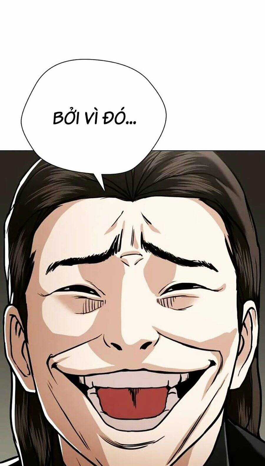 Điệp Viên 18 Tuổi - Chapter 45 - Trang 91