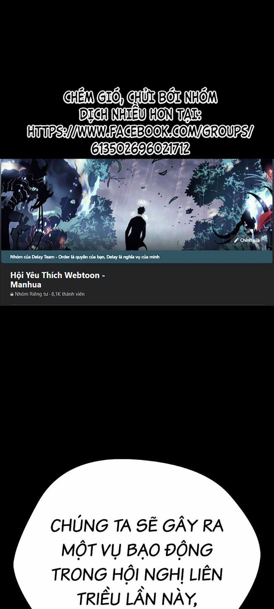 Điệp Viên 18 Tuổi - Chapter 46 - Trang 1