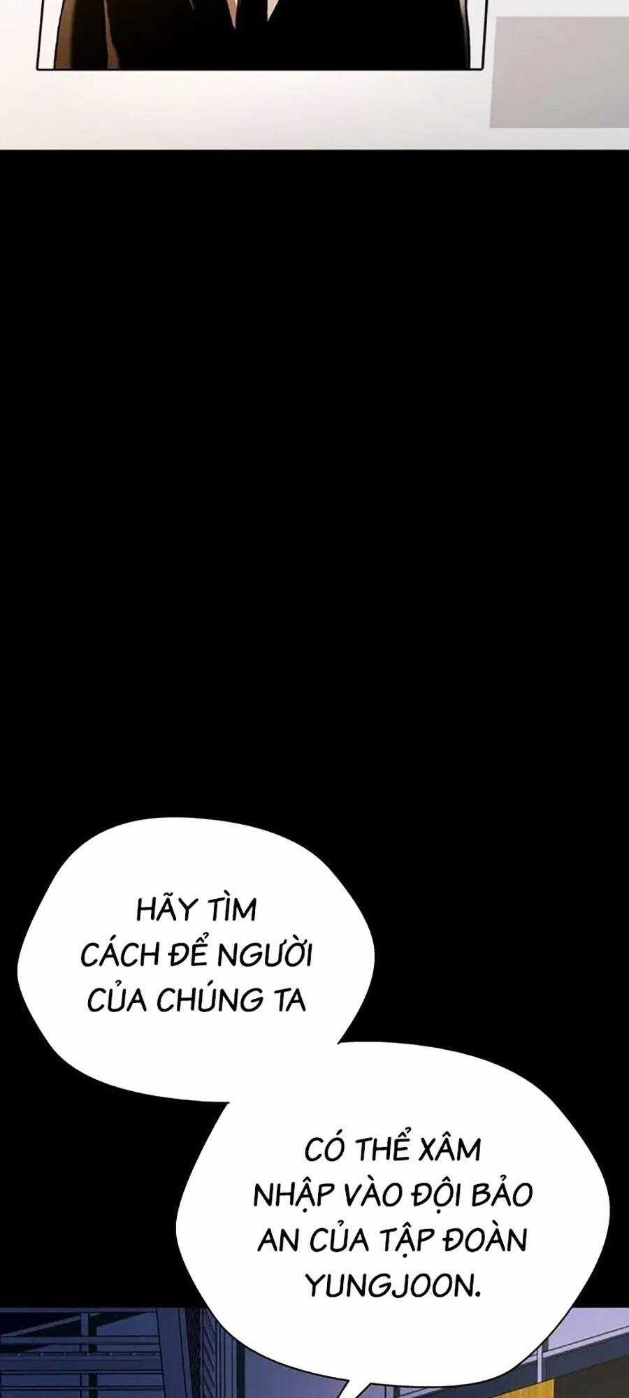 Điệp Viên 18 Tuổi - Chapter 46 - Trang 11